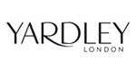 logo-yardley